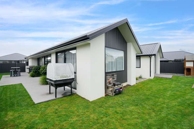 246d Racecourse Road Waverley_27