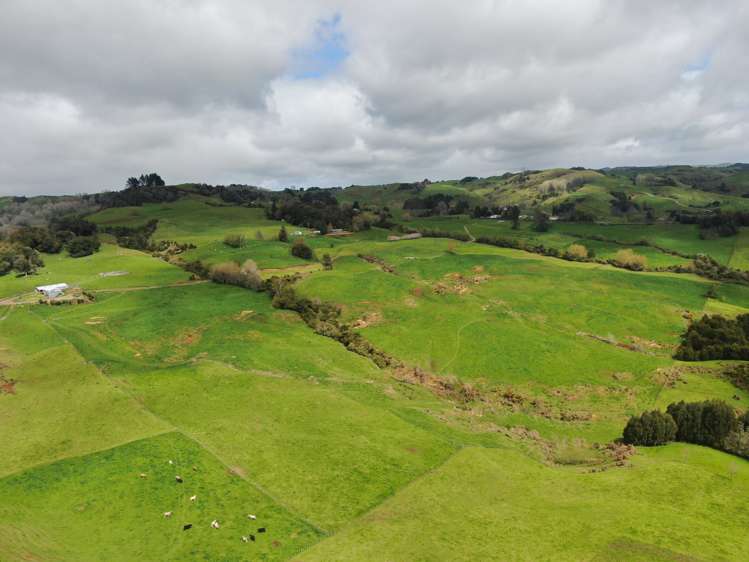 694 Troopers Road Te Kuiti_7