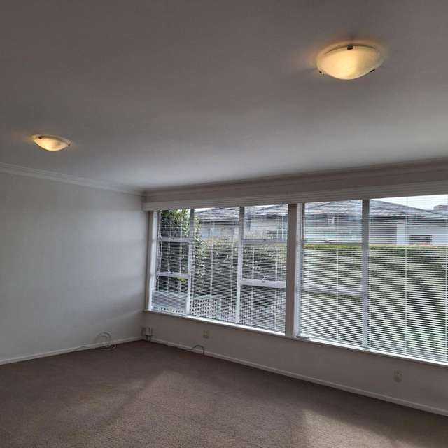 2/50 Kohimarama Rd 1704_2