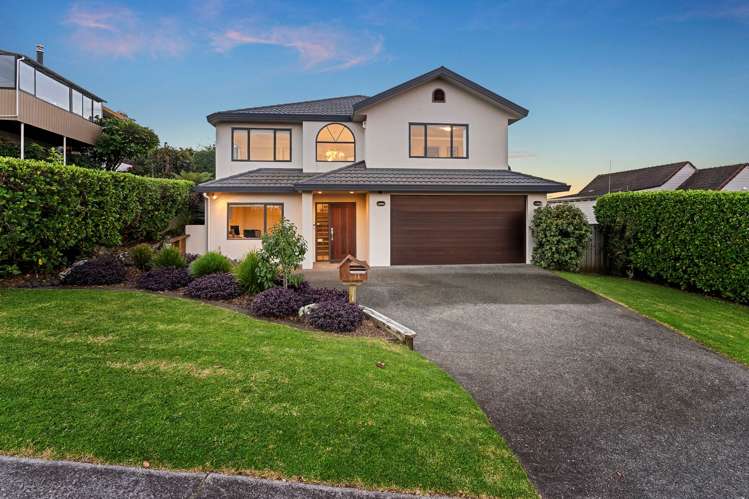11 Sartors Avenue Northcross_23