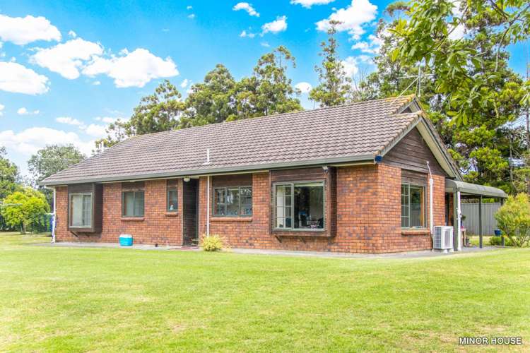 178 Fordyce Road Parakai_26