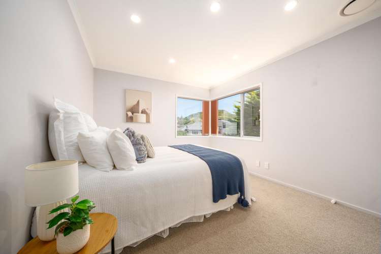 4 Handly Grove Churton Park_19