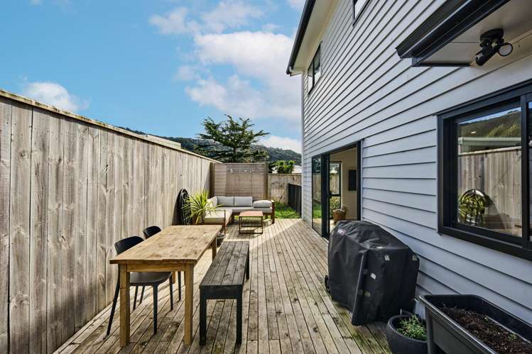 45B Totara Street Wainuiomata_19