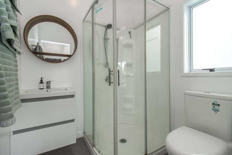 12 Mckenzie Road Owhata_17