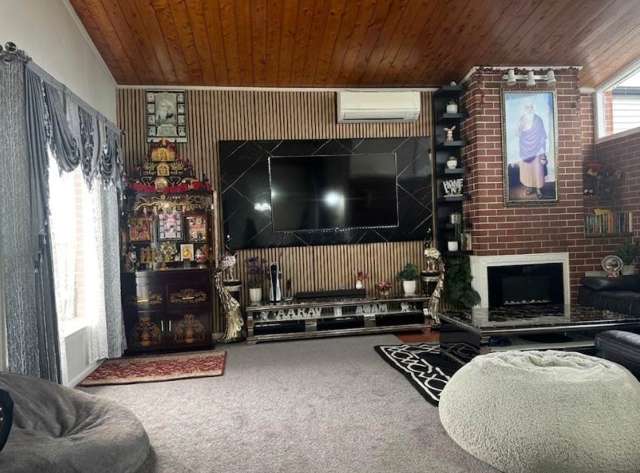 6 Sunnyside Crescent Papatoetoe_1