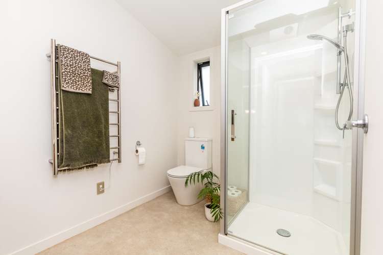 9 Grange Street Winton_5