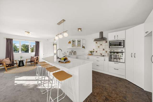 31 Willowview Dr Redwood_4