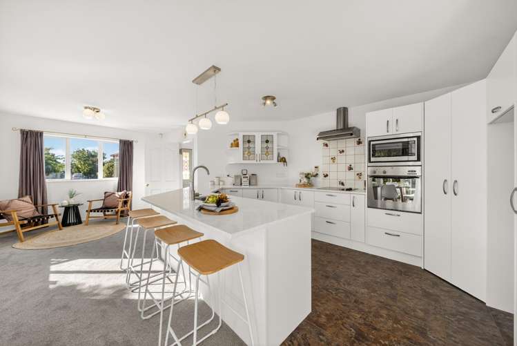 31 Willowview Dr Redwood_4