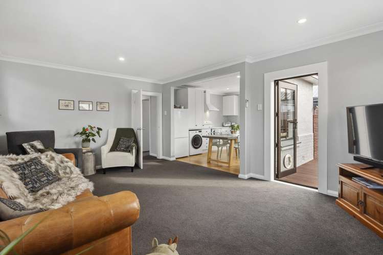 14 Burns Street Mosgiel_7