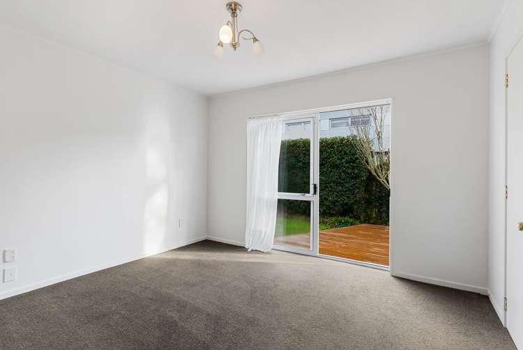 19a Prictor Street Papakura_7