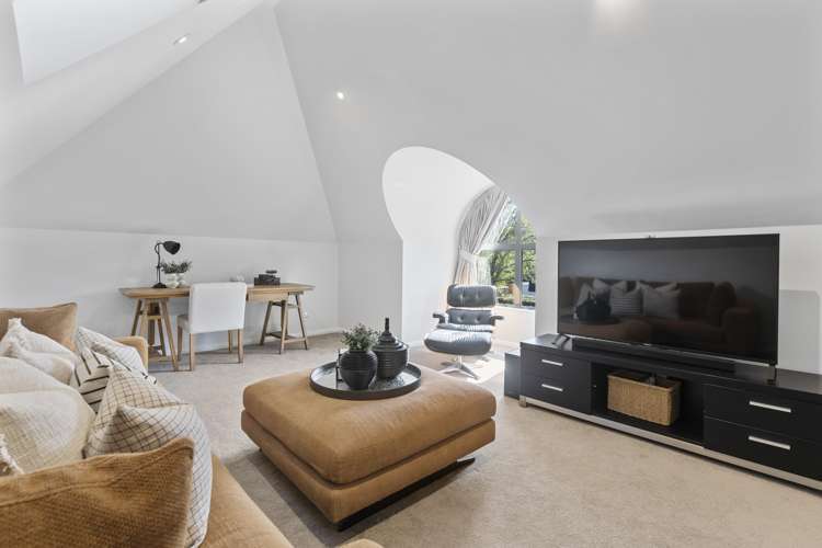 27b Upland Road Remuera_24