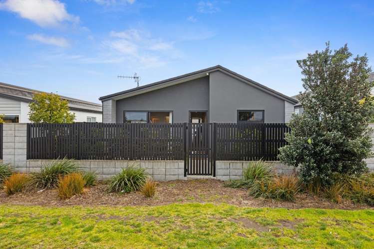 26 Empire Crescent Papamoa_14