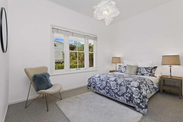 67 Albert Road Devonport_7