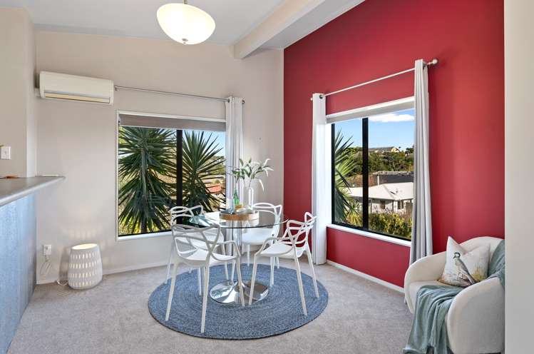 17 Campion Road Waikanae Beach_9