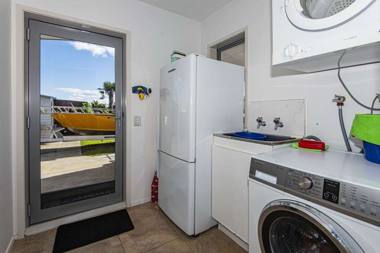 237 One Tree Point Road One Tree Point_17