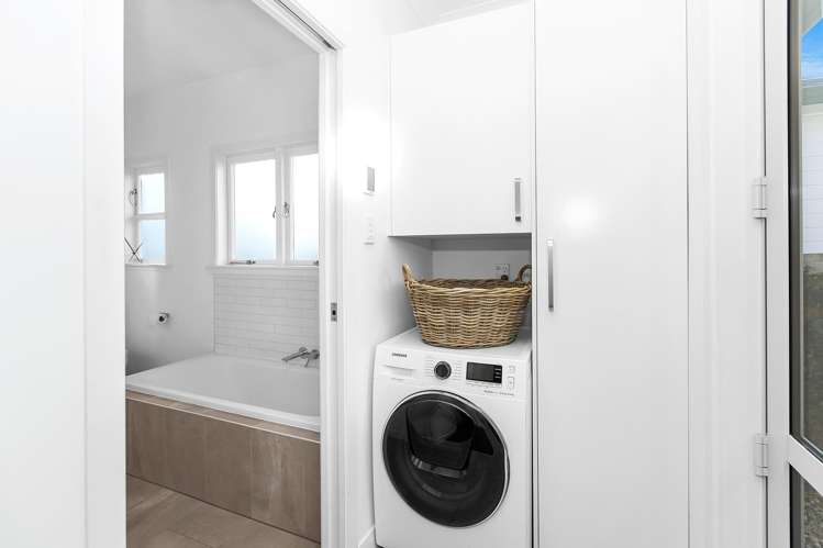 14 Page Street Morrinsville_14