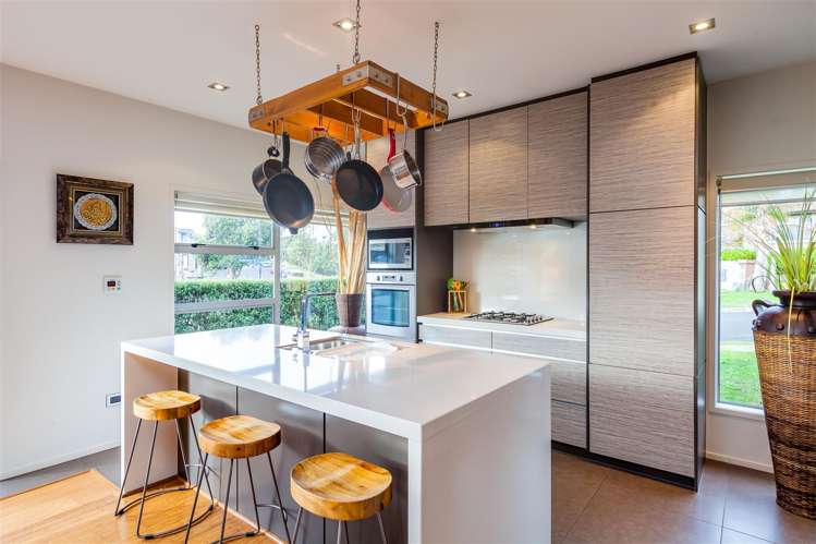 16 Canyon Drive Oteha_6