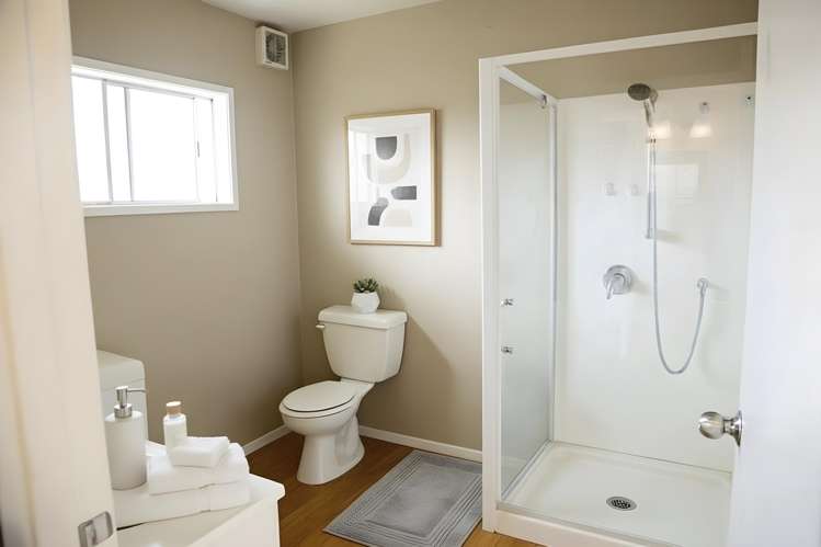 2/26 Wendover Road Glendowie_7