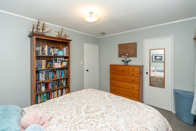 50c Bandon Street Frankton_16