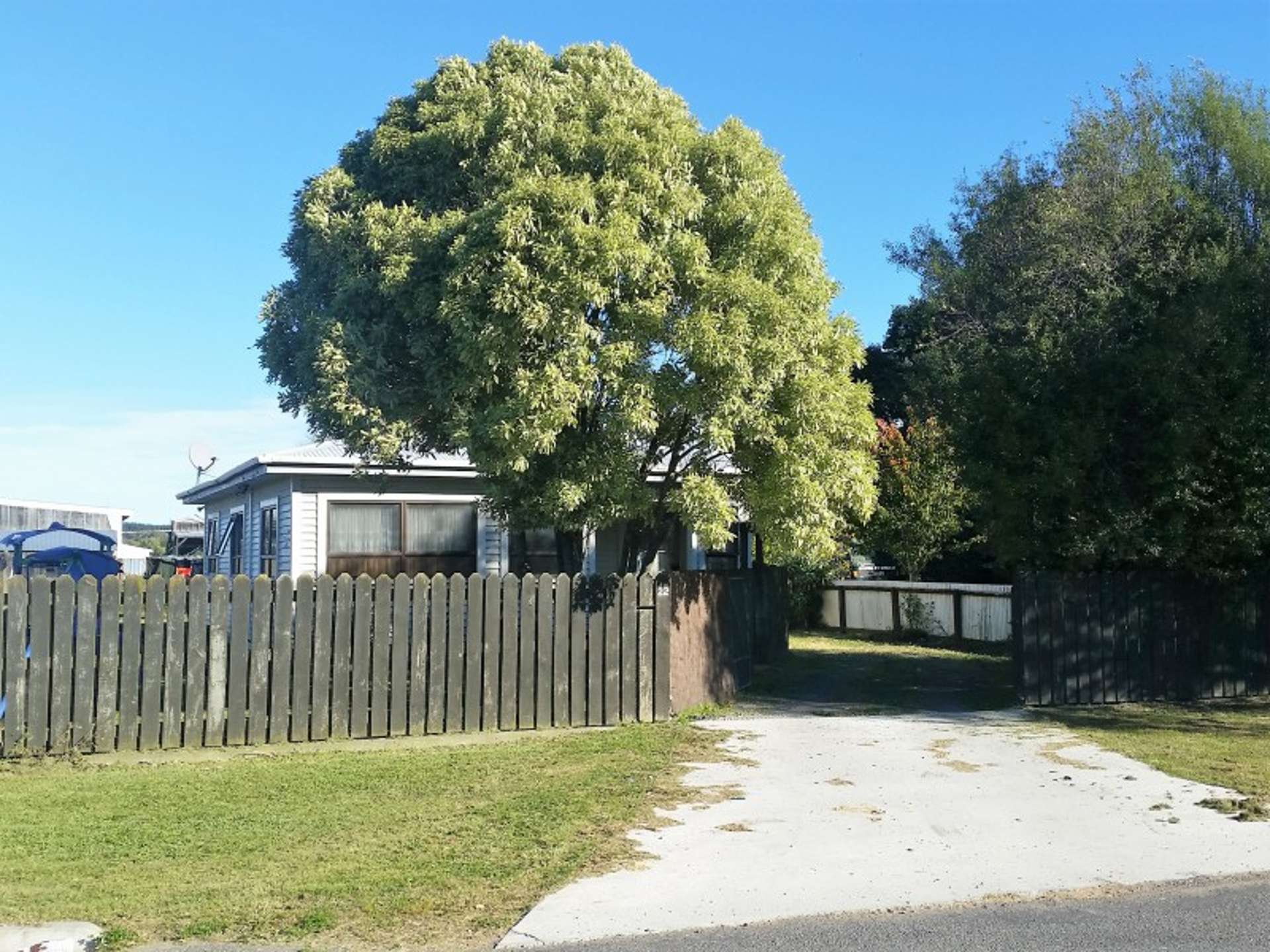 22 Crarer Street Wairoa_0