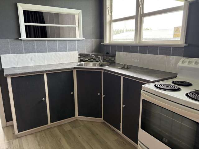 15 Fox Street 1193_1