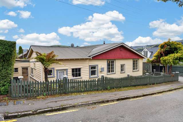 12 William Street Akaroa_1