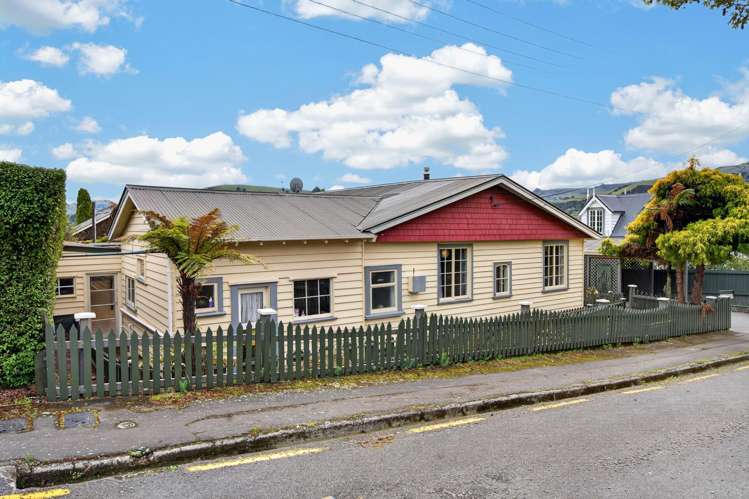 12 William Street_1