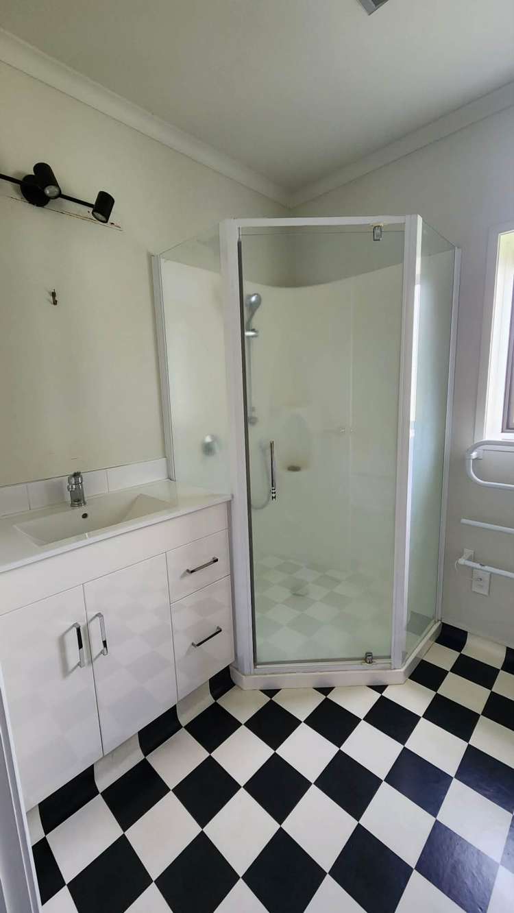 19 Atuaroa Avenue Te Puke_8