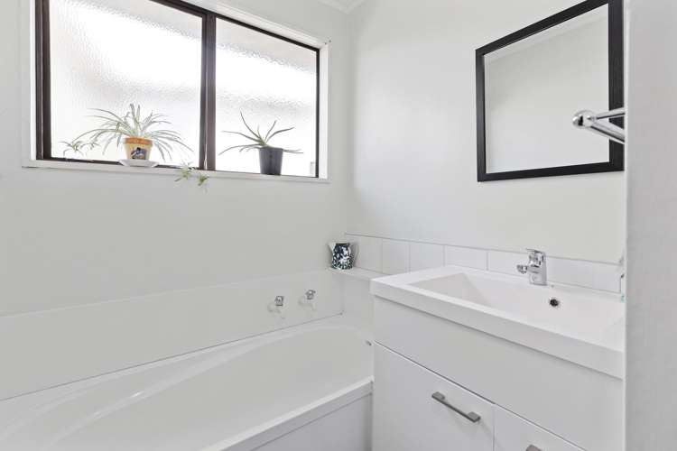 39a Egmont Street Ohauiti_12