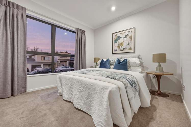 36 Drumnaconagher Road Flat Bush_21