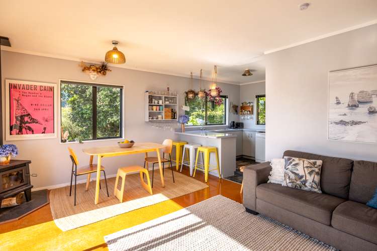 29b Erua Road Ostend_16