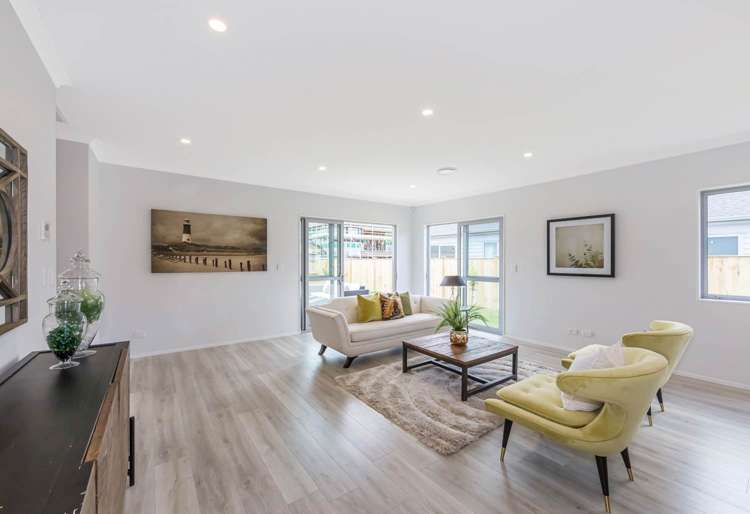 9 Fruitlands Road Kumeu_5