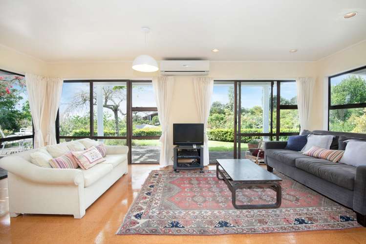 37 Mcmillan Place Mellons Bay_9