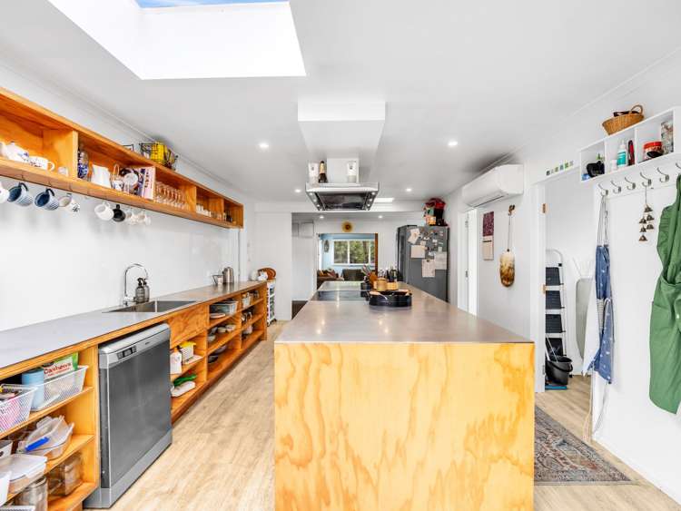 20 Ferry Road Woodend Beach_9