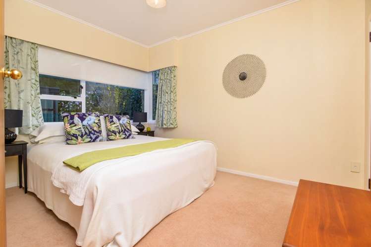 74 Churchill Road Cockle Bay_10