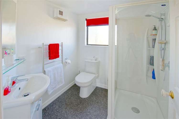 107 Penruddock Rise Westmorland_20