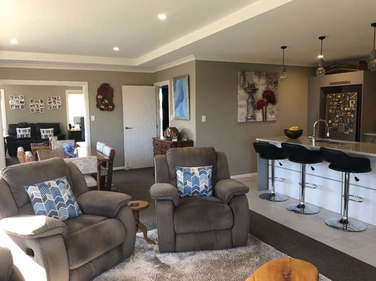 64 Watkins Drive Rangiora_4