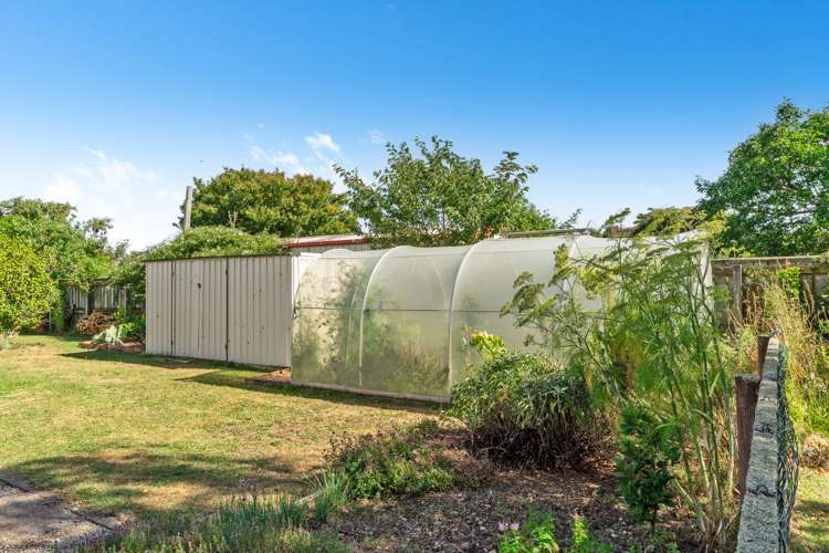 96b Kent Street Carterton_31