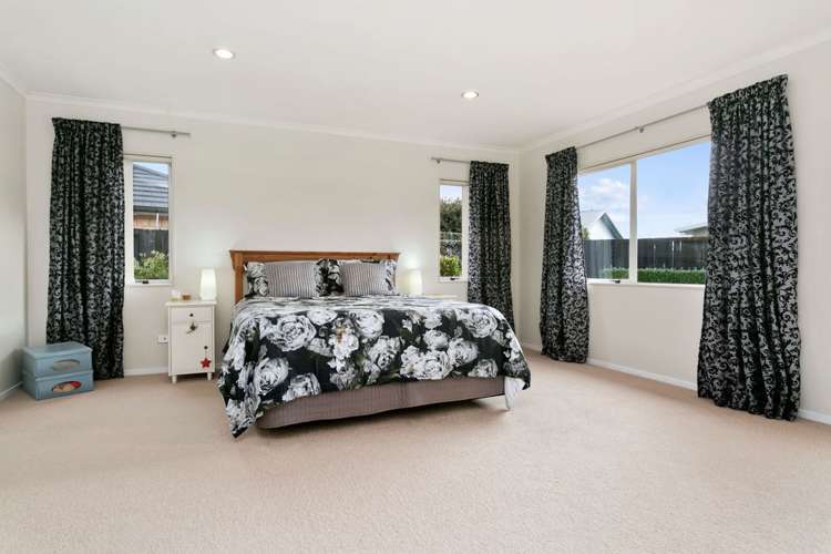 18a Jasmine Place Cambridge_12