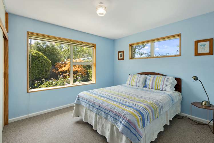 5 Westmont Street Ilam_7