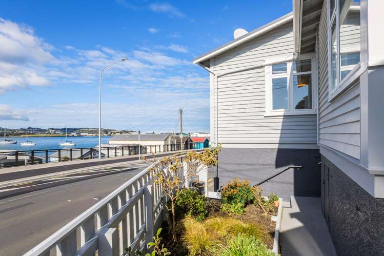 424 Evans Bay Parade Hataitai_12