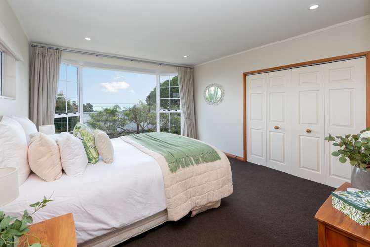 48 Granger Road Cockle Bay_11