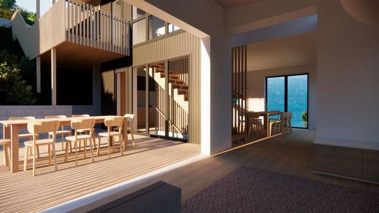 Lot 24, 75 Rhine Street_3