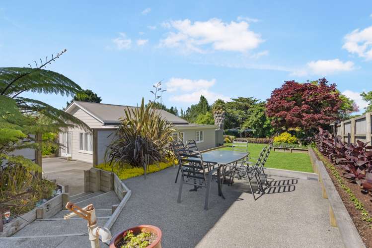 179 Great South Road Drury_14