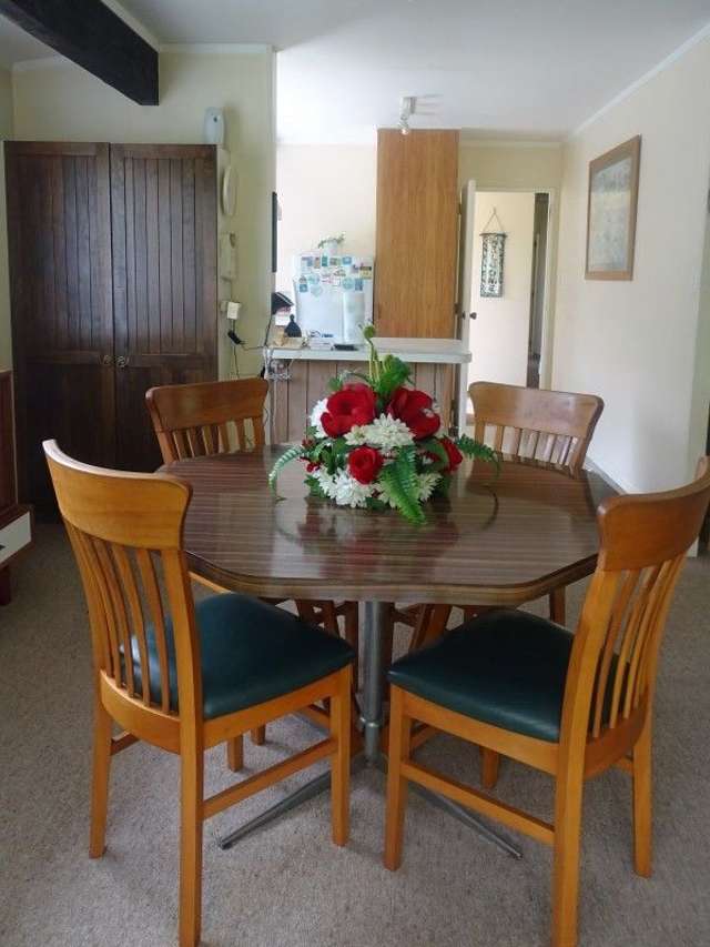 65 Shaw Avenue Paeroa_2