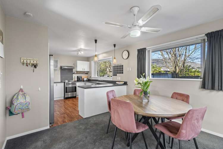 4 Vickery Street Kaiapoi_11