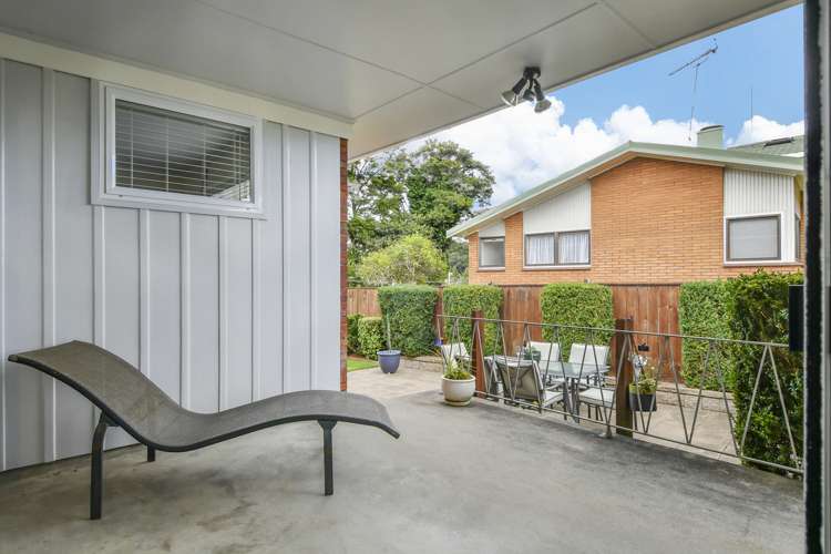 35 Fairview Avenue Opaheke_8