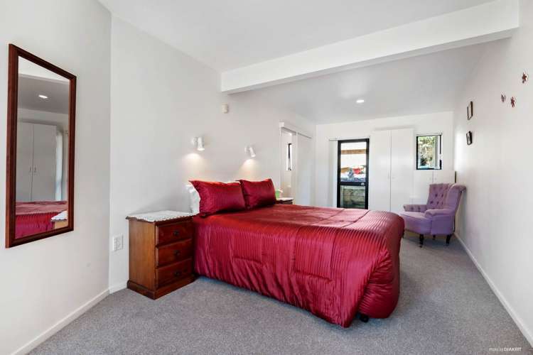 4/116 Saint Johns Road Saint Johns_12