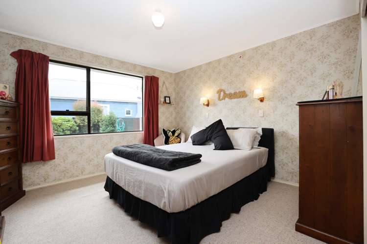 1/7 Havelock Street Ashburton_9