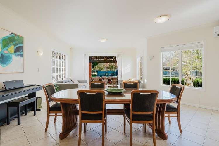 30 Bilsthorpe Lane Matangi_7